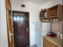 garsoniera-langa-spitalul-judetean-astra