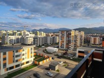 apartament-nou-doua-camere-zona-coresi