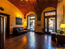 film-prezentare-spatiu-comercial-si-garsoniera-centrul-ist