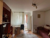 colosseum-garsoniera-etaj-intermediar-zona-astra