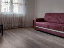 apartament-2-camere-decomandat-zona-garii-faget10edg