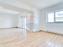 de-vanzare-apartament-doua-camere-avantgarden-bartolomeu