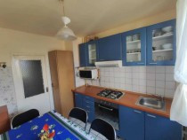 colosseum-apartament-3-camere-etaj-410-zona-gemenii