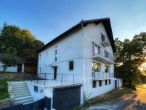 apartament-4-camere-in-vilazona-centrala295000-euro-big-0