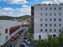 apartament-cu-2-camere-de-vanzare-in-zona-15-noiembrie