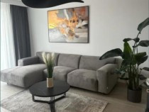 apartament-premium-urban-plaza-big-0