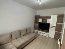 apartament-modern-de-trei-camere-in-complexul-avantgarden