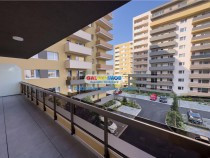 apartament-2-camere-urban-plaza