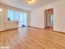 colosseum-apartament-pretabil-spatiu-de-birouri-zona-garii