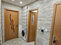 apartament-de-3-camere-zonatudor-vladimirescu