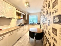 de-inchiriat-apartament-2-camere-cu-gradina-in-avantgarden-3