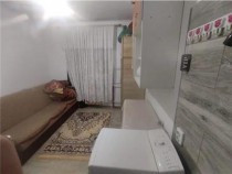 camera-de-camin-zona-astra