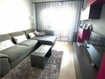 apartament-trei-camere-racadau