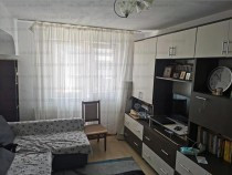 apartament-cu-2-camere-decomandat-zona-astra