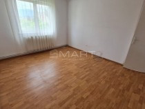 apartament-2-camere-florilor-vedere-spre-munti