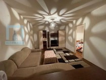 ap-2-camere-mobilat-utilat-zona-astra-id-5391