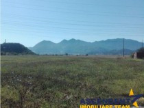 20000-mp-teren-extravilan-zona-industriala-brasov