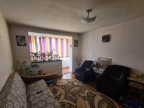 apartament-2-camere-etaj-intermediar-gemenii-10e9a