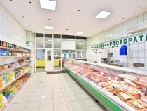spatiu-comercial-hala-agroalimentara-magazin-star
