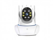 baby-monitor-wireless-ip-1080p-fhd-supraveghere-videoaudio