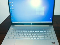 laptop-hp-amd-ryzen-7-5700u