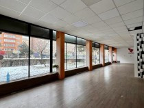 spatiu-comercial-150-mp-calea-bucuresti