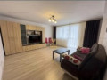 apartament-2-camere-si-loc-de-parcare-urban-coresi-small-0
