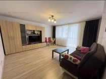 apartament-2-camere-si-loc-de-parcare-urban-coresi-big-0