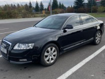 audi-a6-c6-fl-2009-20-tdi-170-cp-manual