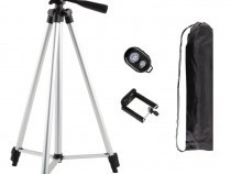 trepied-telescopic-152-cm-cu-telecomanda-pt-telefon-si-ap