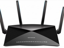router-netgear-r9000-nighthawk-x10-lan-101001000-mbps