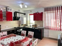 0-comisiontractorul-coresi-kasper2-camere-mobilat-parcare