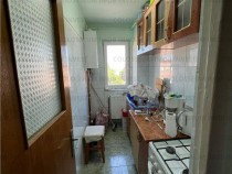 florilor-2-camare-sdec-mobilat-liber