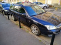 ford-mondeo-2006-20tdci-inmatriculat-ro-small-0
