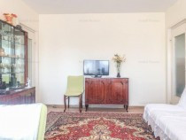 apartament-de-3-camere-zona-tractorul