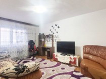 apartament-2-camere-bartolomeu