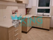 coresi-2-camere-zona-rezidentiala-nemobilat-big-0