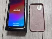 iphone-11-pro-64-gb-silver