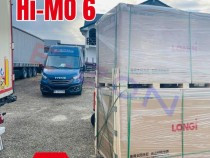pachet-522-kw-longi-9-x-panou-solar-longi-580w-hi-mo6-fotovoltaic
