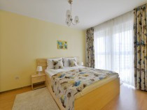 apartament-2-camere-de-inchiriat-avantgarden-3-bartolomeu