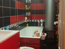 casa-scheicurtefara-imbunatatiri75000-euro