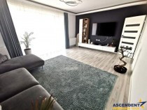 elegant-structura-frumoasa-vedere-deschisa-isaran-residen