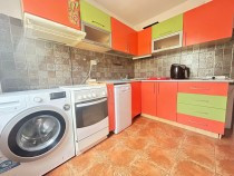 apartament-2-camere-mobilat-utilat-etaj-1-zona-astra-saturn