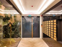 apartament-la-prima-inchiriere-in-zona-centrala-cosmop