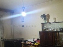 apartament-2-camere-etaj-intermediar-gemenii10ek2