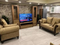 apartament-3-camere-3-bai-zona-centrul-istoric