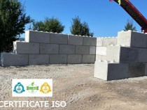 blocuri-din-beton-tip-lego-certificate-iso-brasov