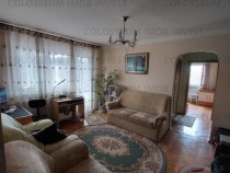 apartament-semidecomandat-confort-1-mobilat-utilat-zona-astra