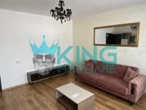 subcetate-residence-2-camere-balcon-decomandat-bloc-nou