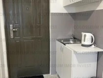 camera-de-camin-cu-baie-zona-centrul-civic